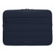 Targus TBS97602GL maletines para portátil 35,6 cm (14'') Funda Azul